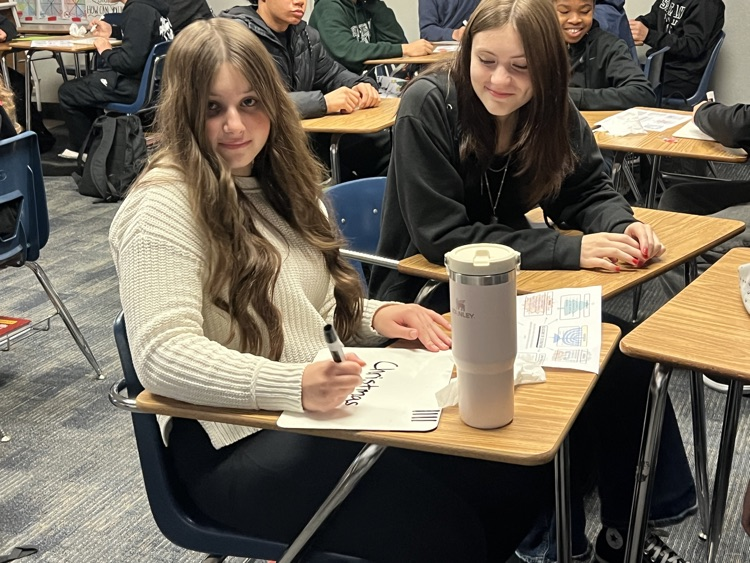 celebration of light game