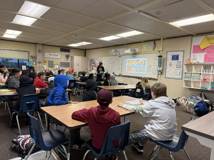 celebration of light game