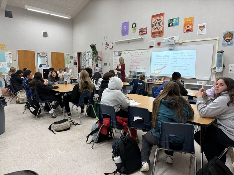 consumer arts - spaghetti 