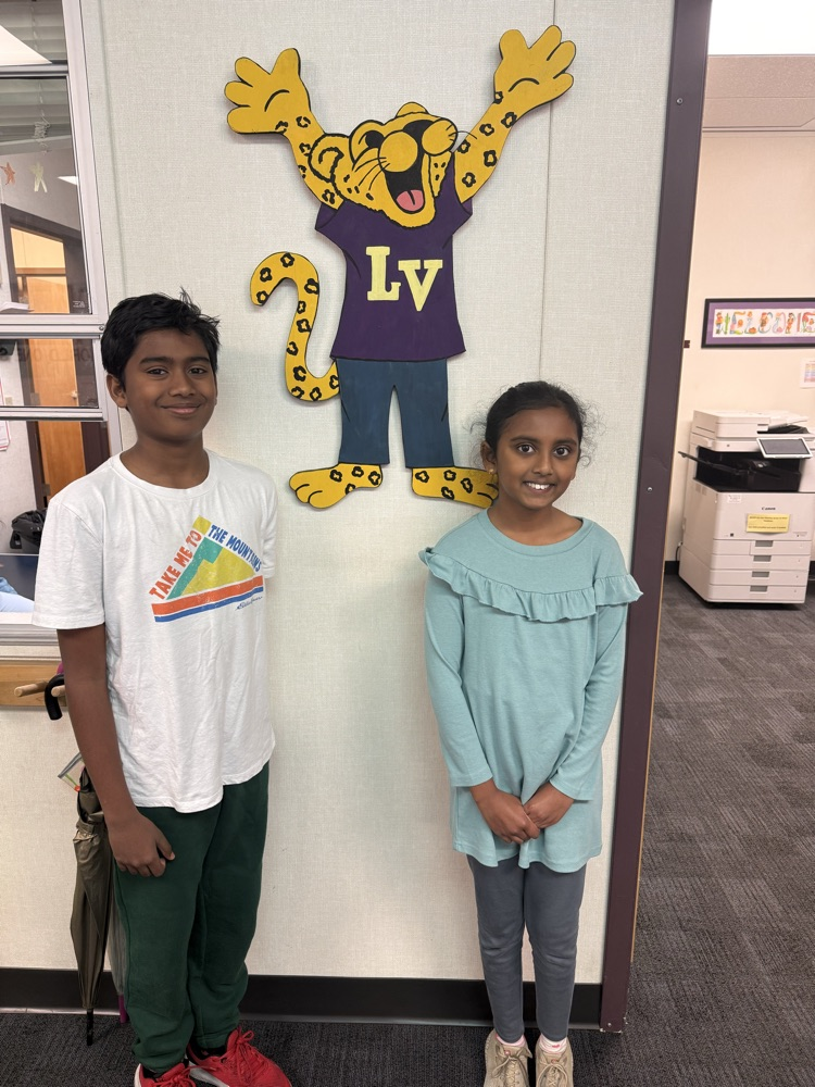 spelling bee winners  