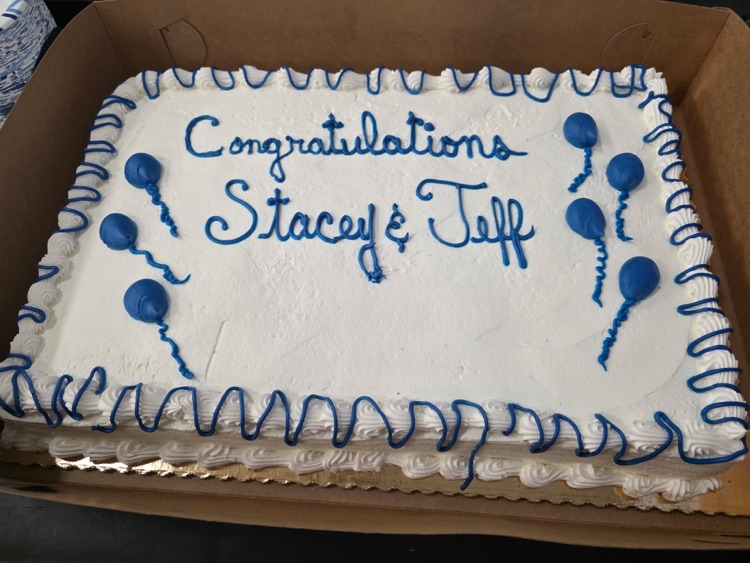 Bristow Employees of the Year