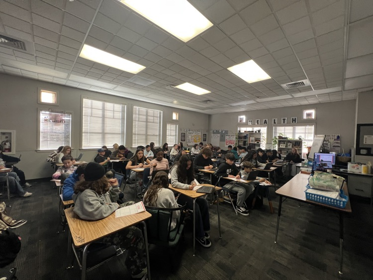 Black History Month Community Celebration lesson