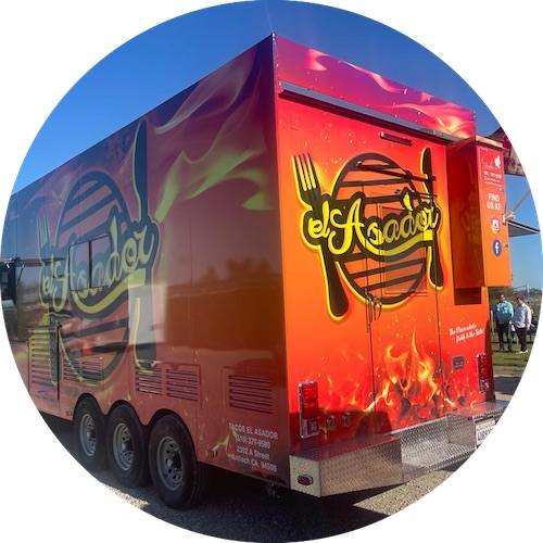 BMS Beats & Bites Music Fundraiser