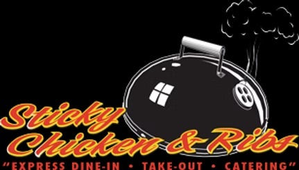 BMS Beats & Bites Music Fundraiser