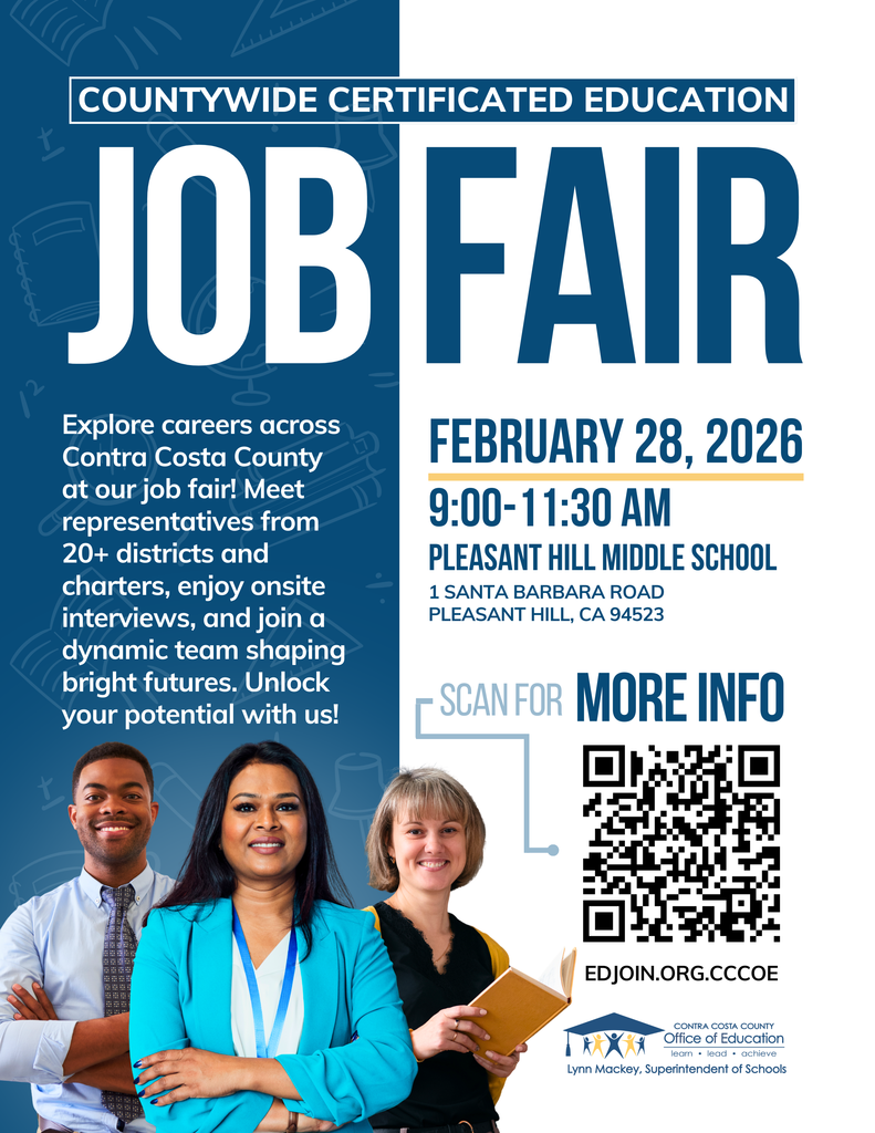 Job Fair