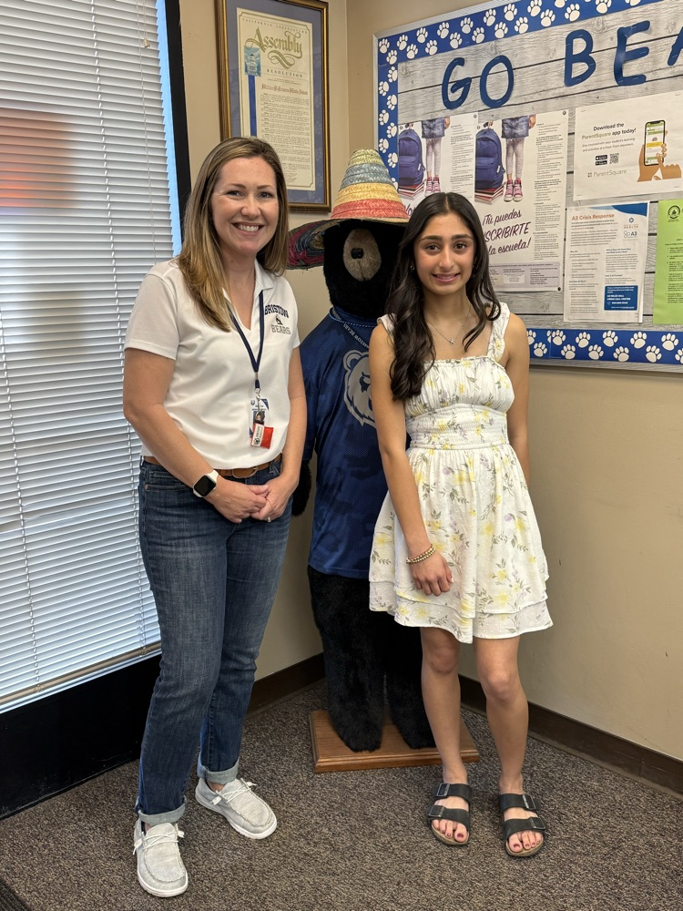 SI of the Delta winner