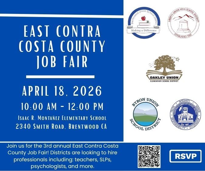 Job Fair