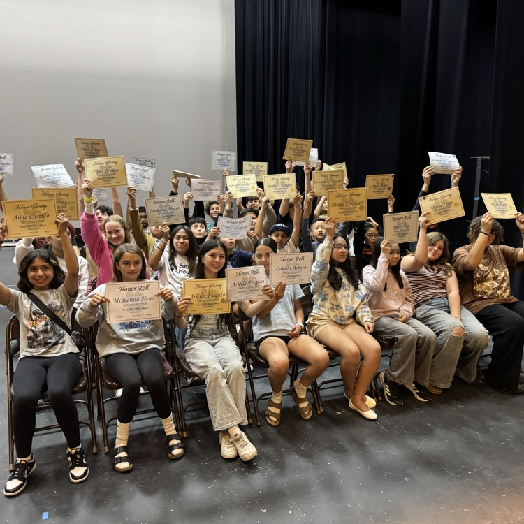 students