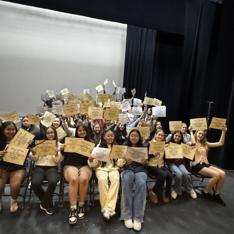 students