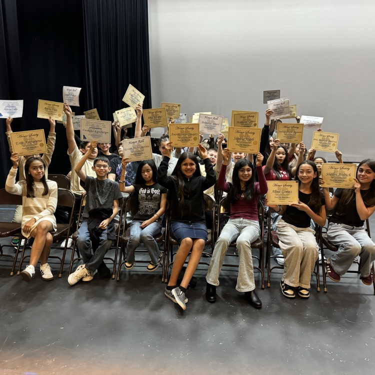 students