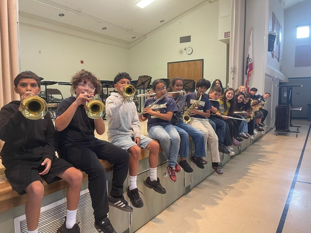 Band