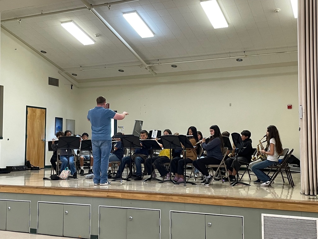 Band
