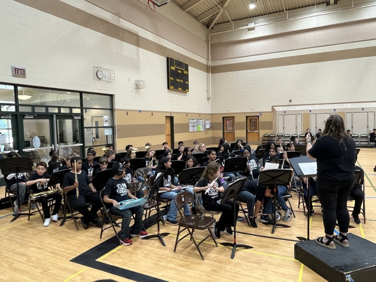 band
