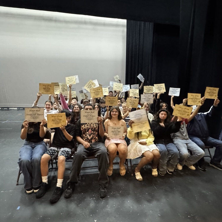 students