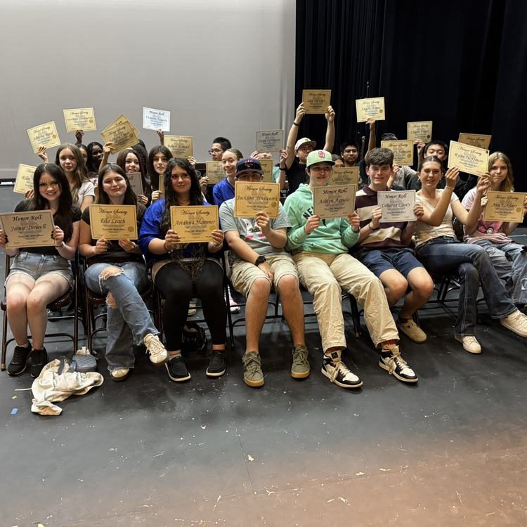 students
