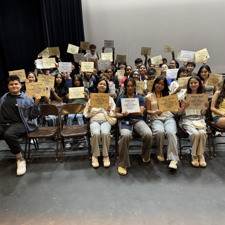 students