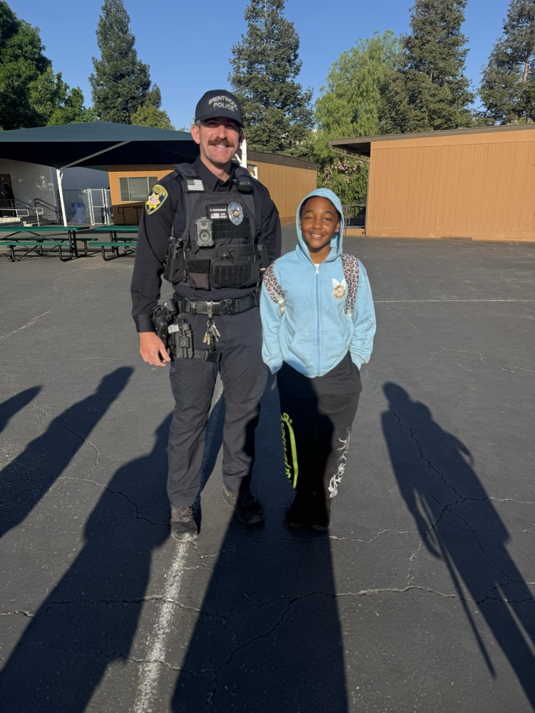 Officer