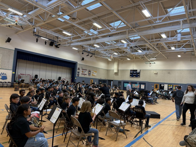 Bandapalooza 2026