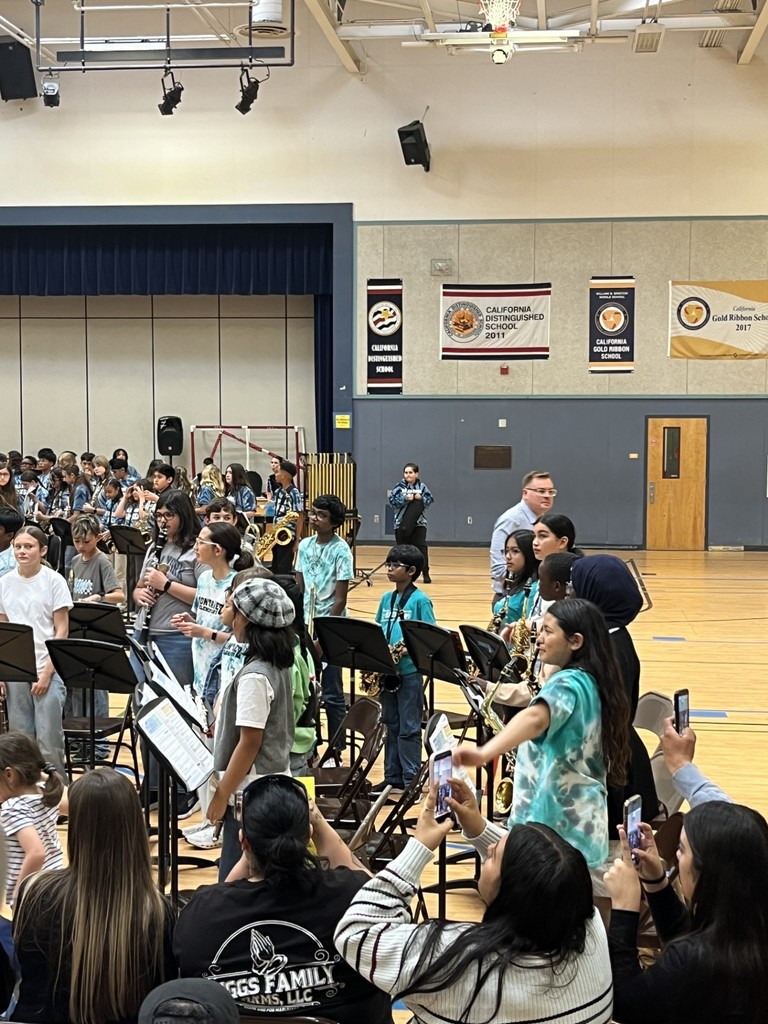 band