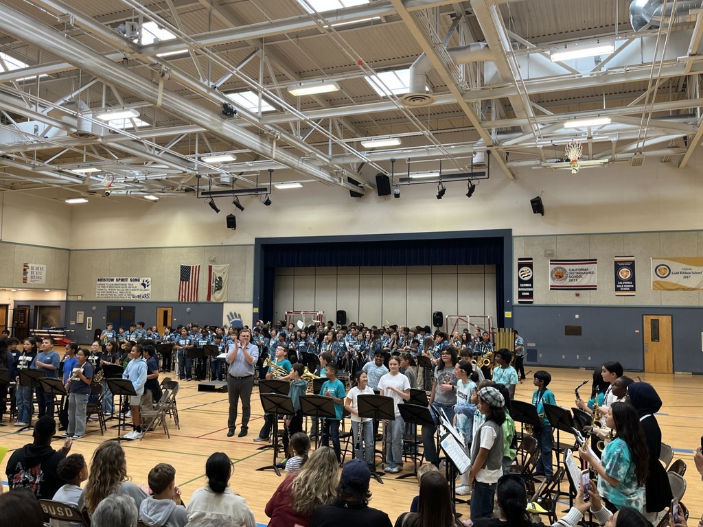band