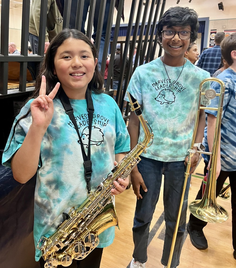 band