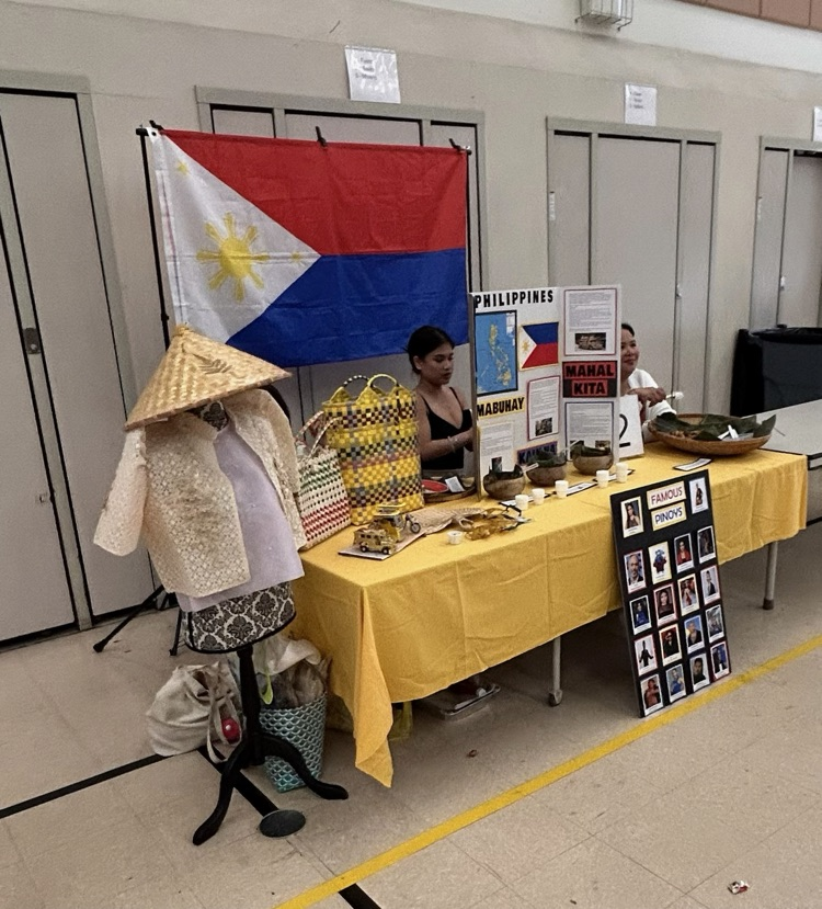 phillippines
