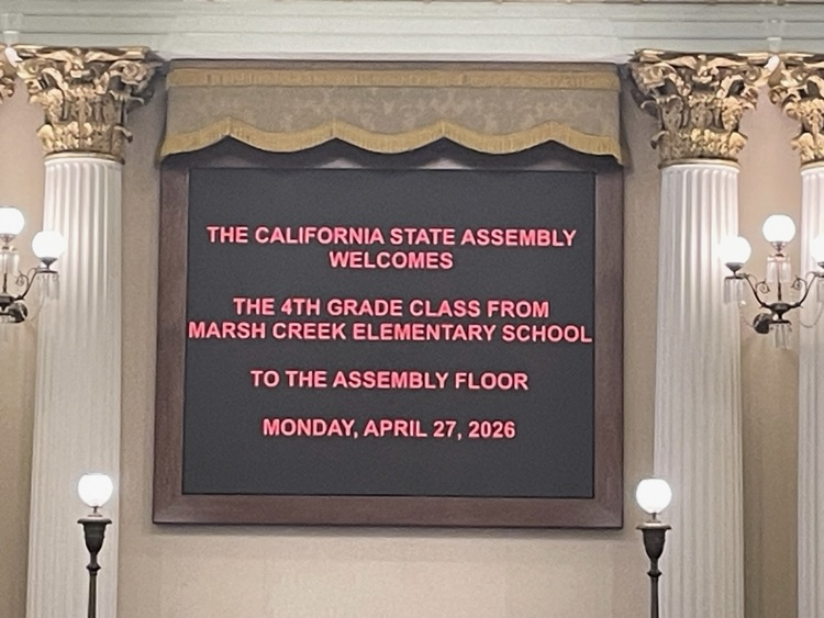 state capital