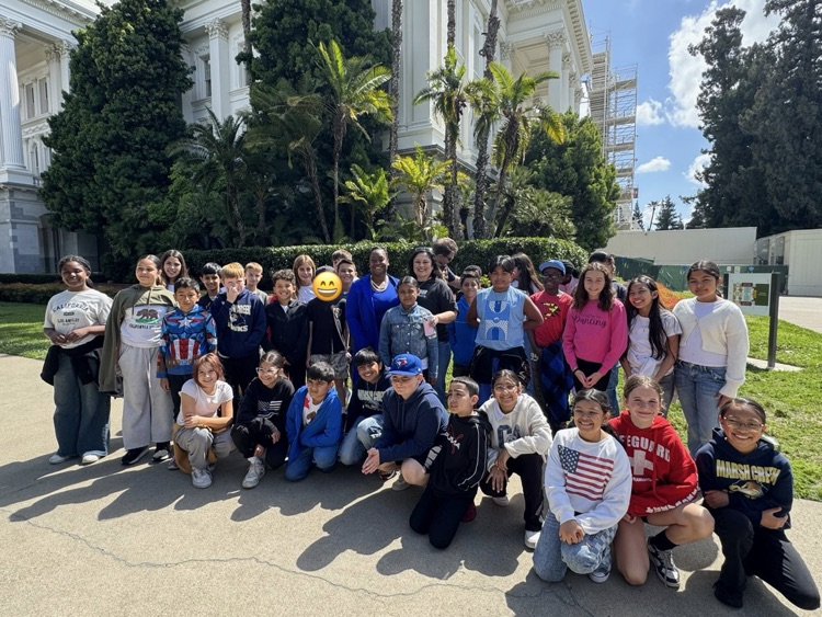 state capital