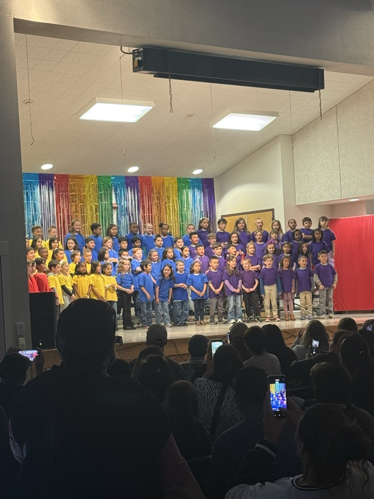 musical 