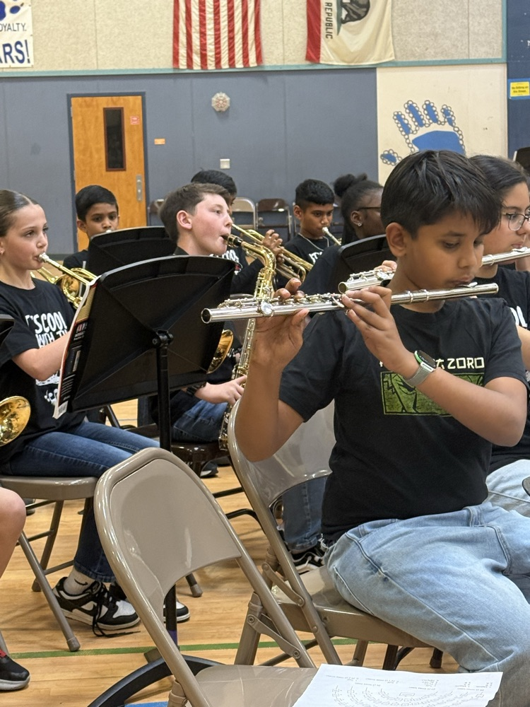 band
