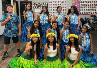 hula