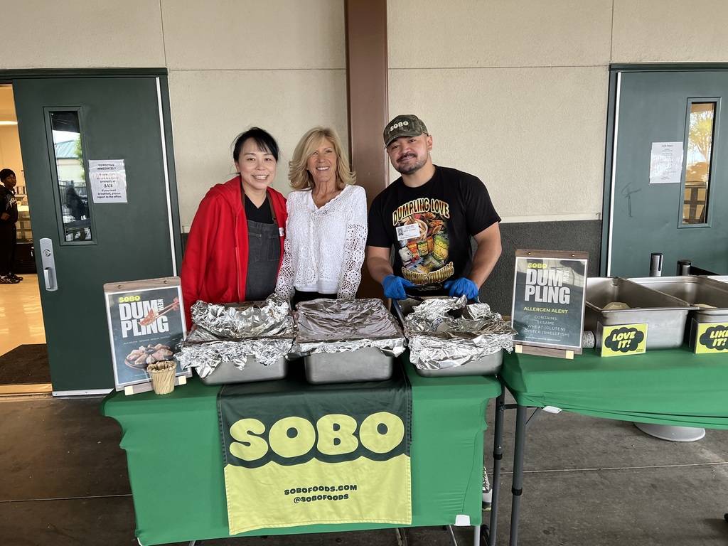 sobo