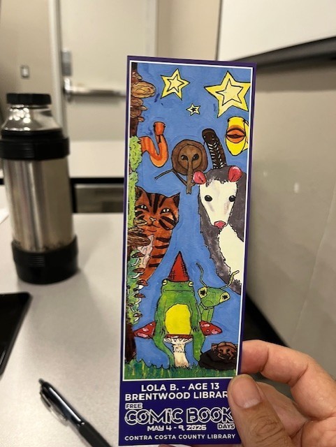 art