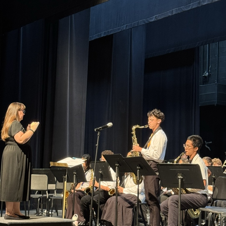 band