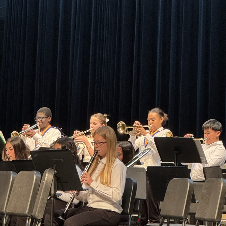 band