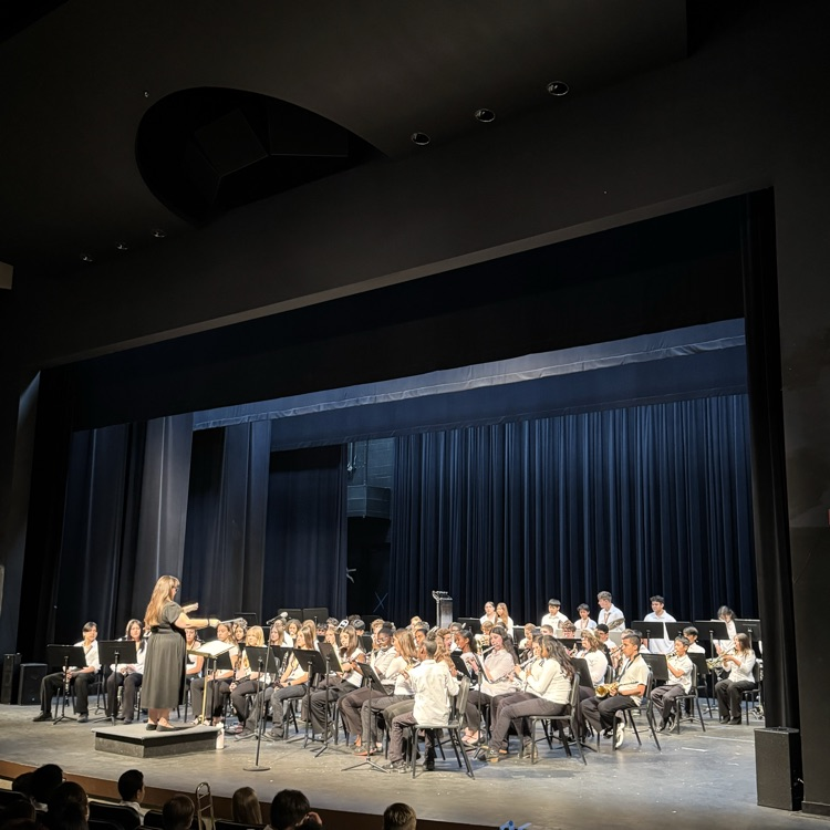 band