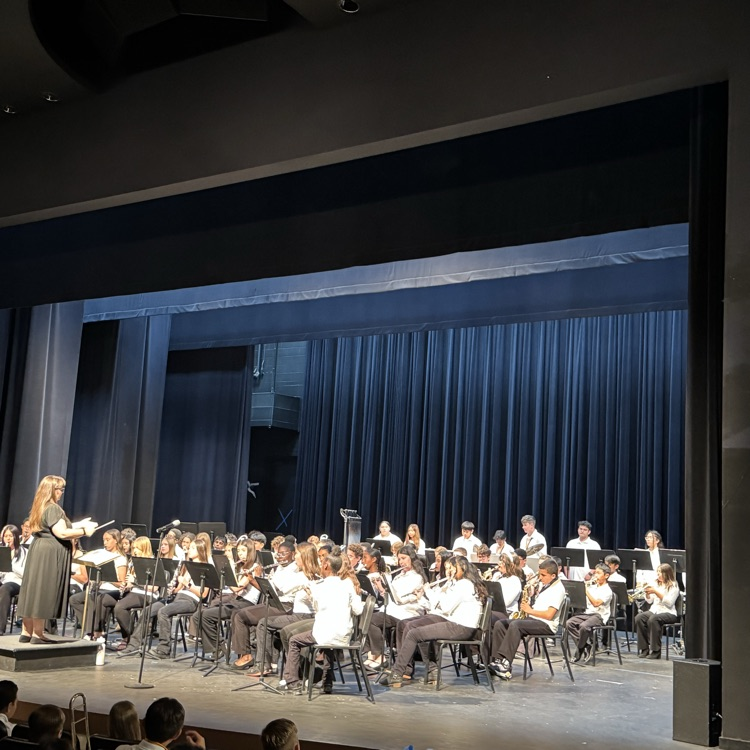 band
