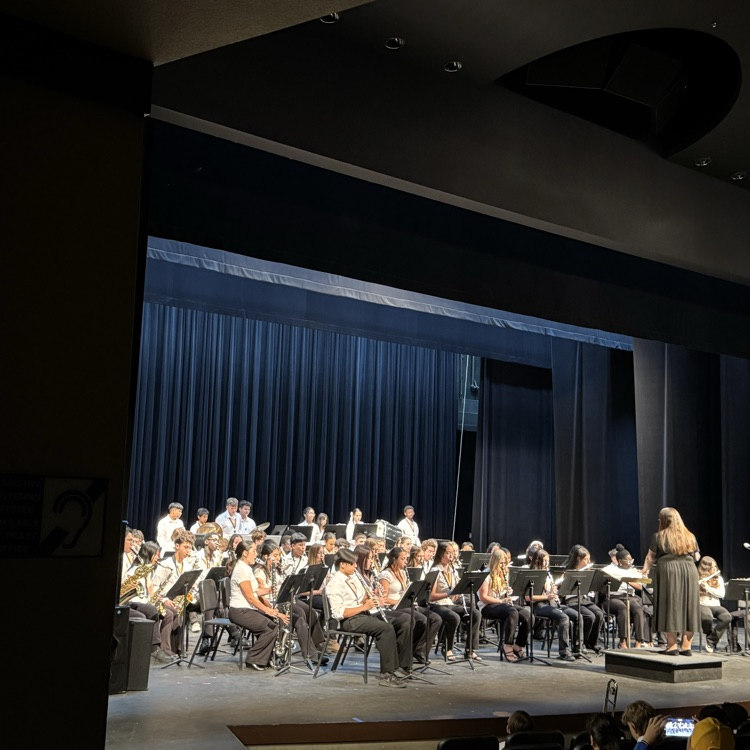 band