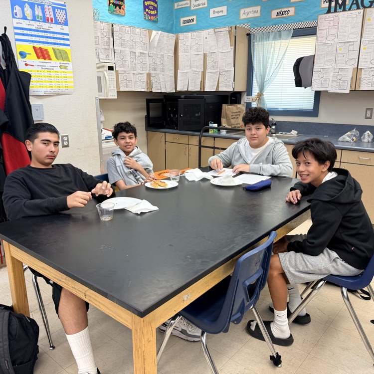 students