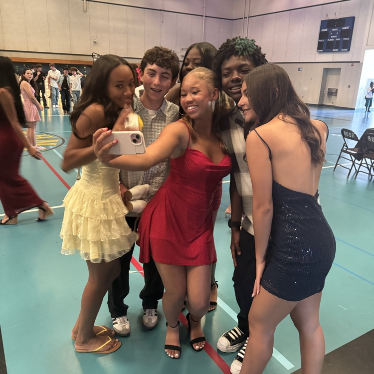 dance