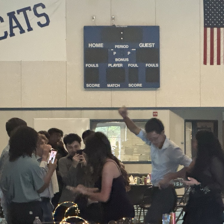 dance