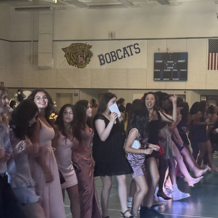 dance