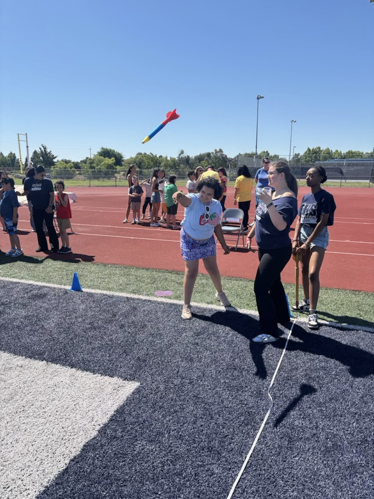 special olympics