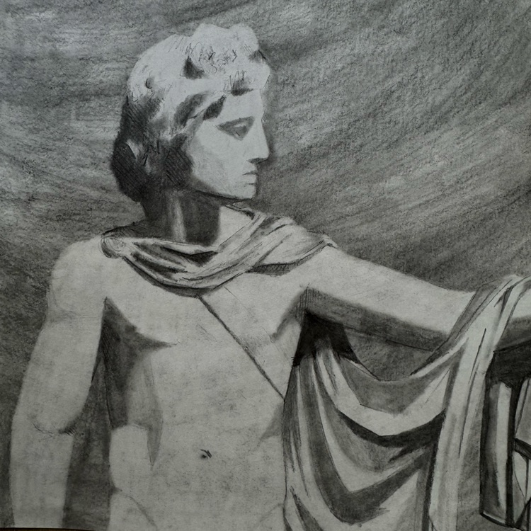 art