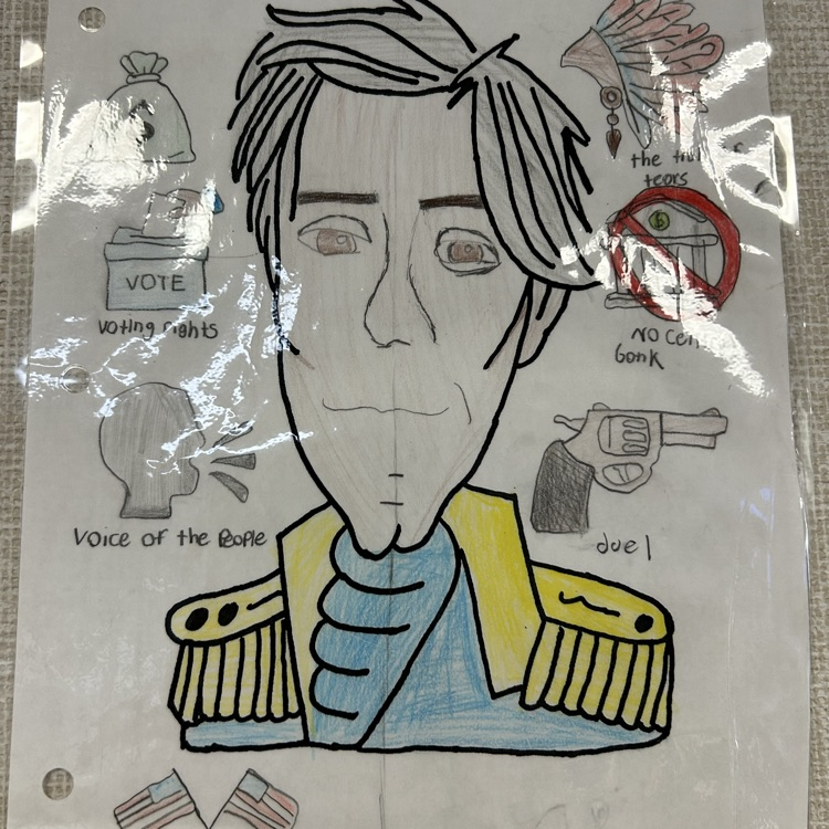 art