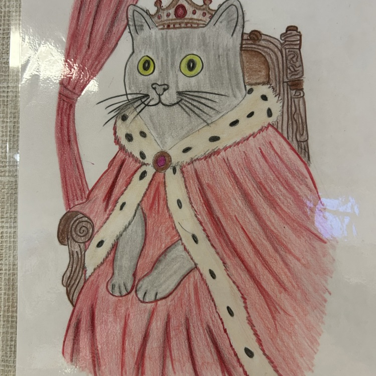 art