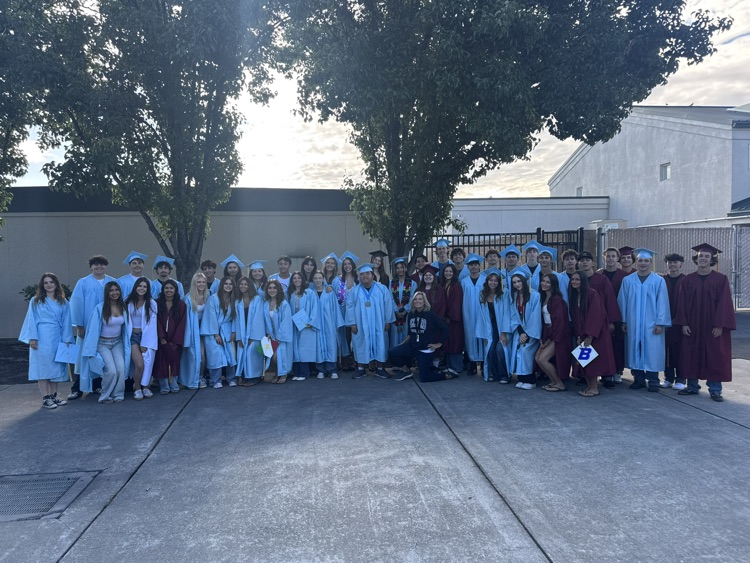 seniors