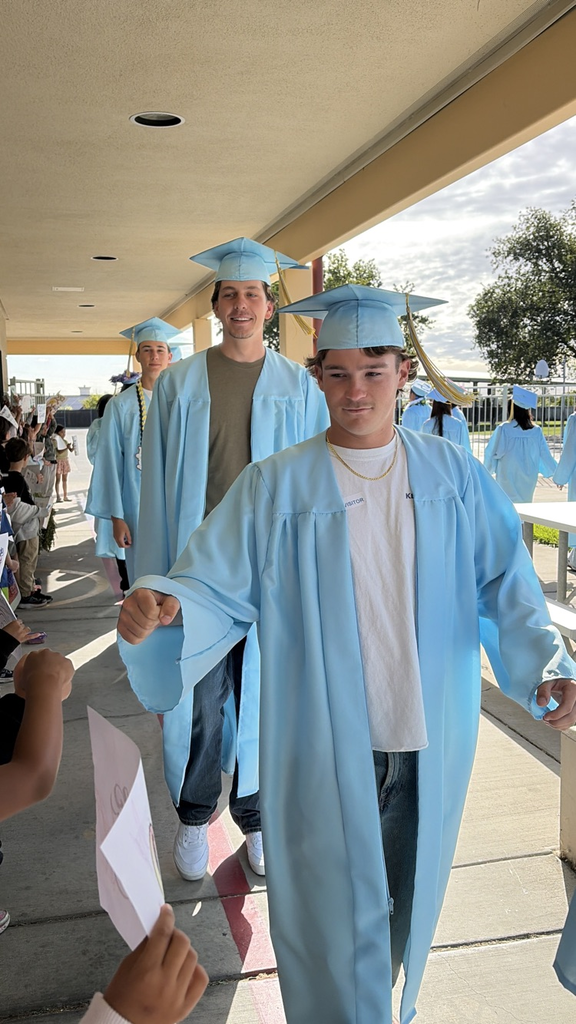 clap out
