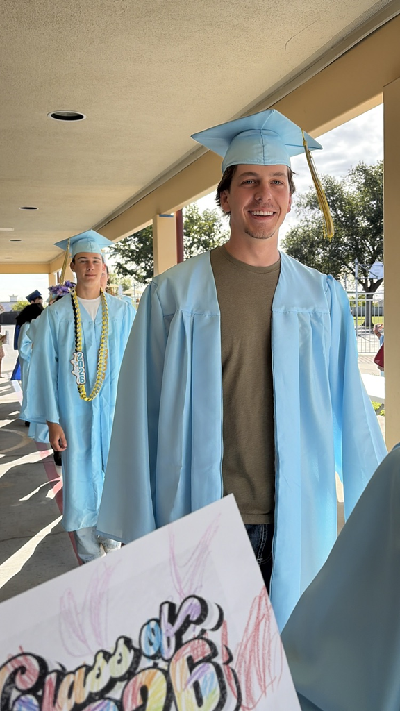 clap out