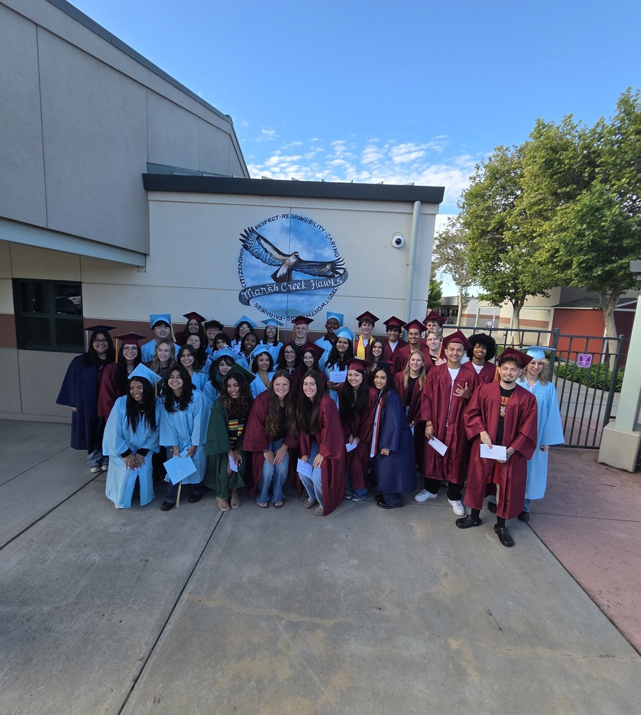 seniors